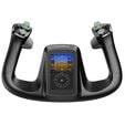 MOZA MFY Pro Yoke Handle image number null