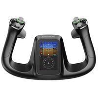 MOZA MFY Pro Yoke Handle