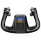 MOZA MFY Pro Yoke Handle