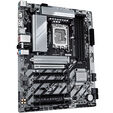 King Mod Systems Intel/GIGABYTE Upgrade-Bundle, Intel Core Ultra-CPU, GIGABYTE-Mainboard, DDR5 image number null