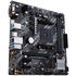 ASUS PRIME B450M-K II, AMD B450 motherboard - Socket AM4 image number null