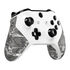 Lizard Skins XBOX One - Phantom Camo (zugeschnitten, 0,5mm) image number null