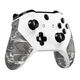 Lizard Skins XBOX One - Phantom Camo (zugeschnitten, 0,5mm)