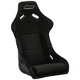 Nitro Concepts E-Racer x MOZA Competition Bundle image number null