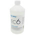 XSPC EC6 Coolant, 1 Liter - klar image number null