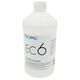 XSPC EC6 Coolant, 1 Liter - klar