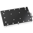 Alphacool ES GeForce RTX 4090 Reference Design with Backplate image number null
