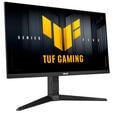 ASUS TUF Gaming VG279QML5A, 27 Zoll Full HD Gaming Monitor, 240Hz, Fast IPS, FreeSync Premium image number null