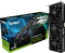 Palit GeForce RTX 5060 Ti Infinity 3, 16384 MB GDDR7