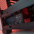 Gaming-PC Mach 5R, AMD Ryzen 5 7600X3D, AMD Radeon RX 9070 XT - Fertig-PC image number null