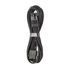 CableMod Pro ModMesh 8-pin EPS Extension, 45cm - carbon image number null