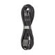 CableMod Pro ModMesh 8-pin EPS Extension, 45cm - carbon