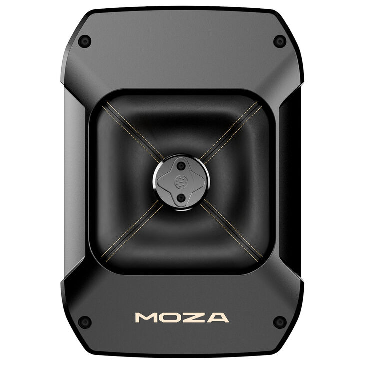 Moza AB9 Base image number 5
