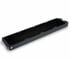 Alphacool NexXxoS ST30 Full Copper Radiator – 480mm, black image number null