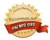 Razorman - Raijintek Themis