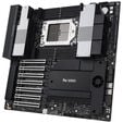 ASUS Pro WS WRX90E-Sage SE, AMD WRX90 Mainboard, Sockel sTR5, DDR5 image number null