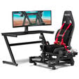 Next Level Racing Flight Seat Pro image number null