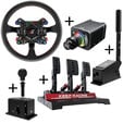 Simagic Drift Bundle image number null