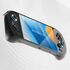 Ayaneo 2S Handheld Konsole – 32 GB LPDDR5X, 2 TB SSD, Starry Black image number null