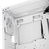 Lian Li LANCOOL 205 Mesh C Midi-Tower - weiß image number null