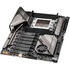 ASRock WRX80 Creator R2.0, AMD WRX80 motherboard, Socket sWRX8 image number null