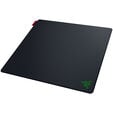 Razer Gigantus V2 Pro Gaming-Mauspad, L - Max Speed image number null