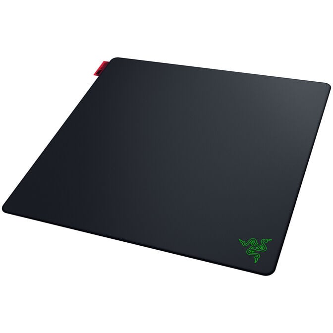 Razer Gigantus V2 Pro Gaming-Mauspad, L - Max Speed image number 1