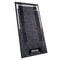 Speedy Rugs Sim Racing Teppich POLE B90 180