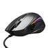 Glorious Model IV2 Kabelgebundene Gaming Maus - schwarz image number null