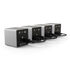Streacom VU1 Starter Kit  - silver image number null
