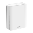 ASUS ZenWiFi BQ16 BE25000 Wi-Fi 7 Mesh Router - wei&szlig; image number null