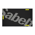 Simracing Bundle Platin image number null