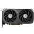 ZOTAC GAMING GeForce RTX 5060 Ti Twin Edge OC, 16384 MB GDDR7 image number null