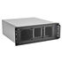 SilverStone RM45-360 Rackmount-Gehäuse, 4U-Formfaktor - grau image number null