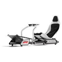 Playseat Formula Instinct