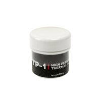 Kolink UMBRA PRO TP-1 Thermal Paste - 30 g