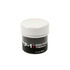 Kolink UMBRA PRO TP-1 Thermal Paste - 30 g image number null