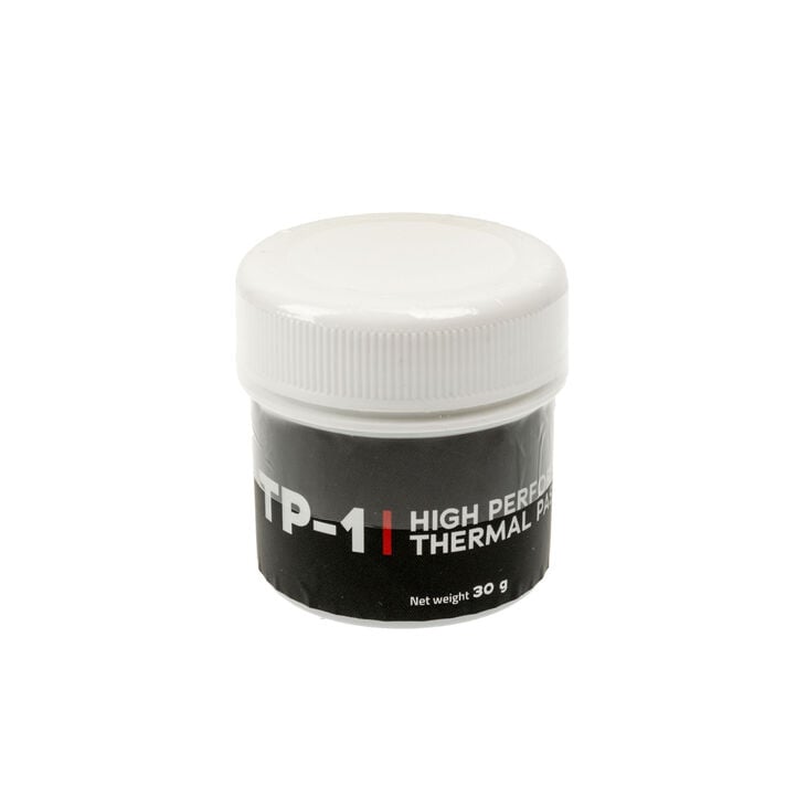 Kolink UMBRA PRO TP-1 Thermal Paste - 30 g image number 0