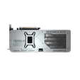 GIGABYTE GeForce RTX 5070 Eagle OC Ice SFF 12G, 12288 MB GDDR7 image number null