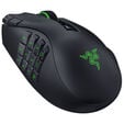 Razer Naga V3 Pro image number null