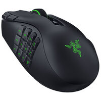 Razer Naga V3 Pro