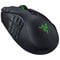 Razer Naga V3 Pro