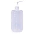Alphacool Spritzflasche Core - 1000ml image number null