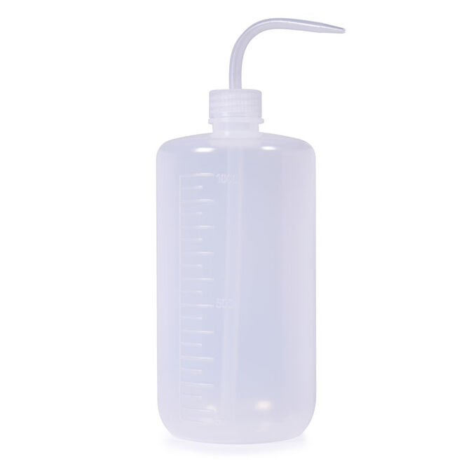 Alphacool Spritzflasche Core - 1000ml image number 0