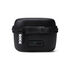 Rode Charge Case+ für Wireless GO Gen 3 - schwarz image number null