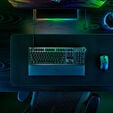 Razer Huntsman V3 Pro - Analog optische Switches, E-Sports Gaming Tastatur image number null