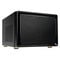Kolink Satellite Mini-ITX-Geh&auml;use - schwarz