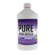 XSPC Pure Coolant, 1 Liter - purple, UV image number null
