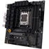ASUS TUF Gaming B650M-E, AMD B650 Mainboard - Sockel AM5, DDR5 image number null