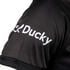 Sprout Original Player Jersey 2023 Edition - schwarz (L) image number null